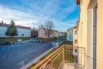 Etagenwohnung Eisleben (Lutherstadt) - 3 Zimmer, 61 m&sup2;, 380&euro; | Angebot:23871908