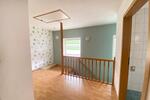 Dachgeschoßwohnung Gerbstedt - 4 Zimmer, 116 m&sup2;, 590&euro; | Angebot:22033397