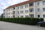 Etagenwohnung Teutschenthal - 3 Zimmer, 60 m&sup2;, 300&euro; | Angebot:24525445