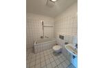 Etagenwohnung Eisleben (Lutherstadt) - 2 Zimmer, 49 m&sup2;, 320&euro; | Angebot:25782205