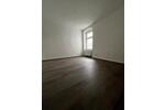 Etagenwohnung Querfurt - 4 Zimmer, 785&euro; | Angebot:22209566