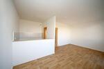 Etagenwohnung Eisleben (Lutherstadt) - 3 Zimmer, 56 m&sup2;, 281&euro; | Angebot:26248167