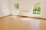 Etagenwohnung Braunsbedra - 3 Zimmer, 67 m&sup2;, 398&euro; | Angebot:10183362