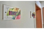 Etagenwohnung Bitterfeld-Wolfen Wolfen - 3 Zimmer, 68 m&sup2;, 440&euro; | Angebot:24933893