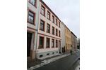 Etagenwohnung Eisleben (Lutherstadt) - 4 Zimmer, 97 m&sup2;, 580&euro; | Angebot:26251776