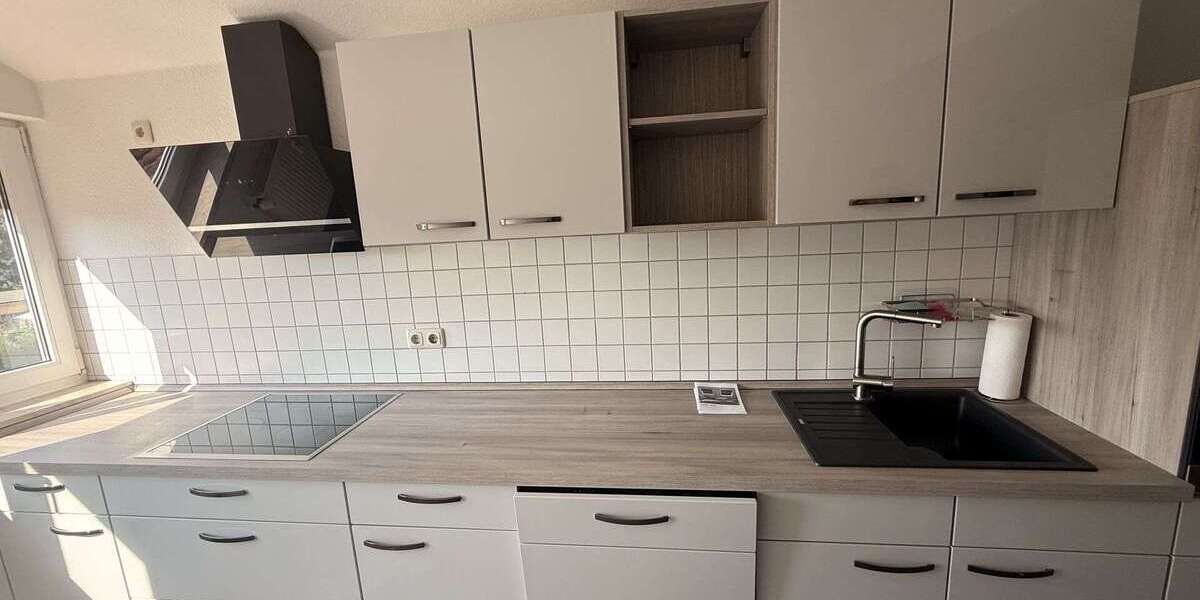 Etagenwohnung Radegast Radegast - 1 Zimmer, 52 m&sup2;, 365&euro; | Angebot:27432842