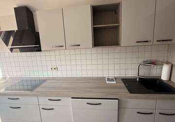Wohnung Radegast Radegast - 1 Zimmer, 52 m&sup2;, 365&euro; | Angebot:27432842