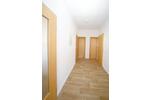 Etagenwohnung Eisleben (Lutherstadt) - 3 Zimmer, 56 m&sup2;, 281&euro; | Angebot:26248167