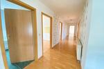 Dachgeschoßwohnung Gerbstedt - 4 Zimmer, 116 m&sup2;, 590&euro; | Angebot:22033397
