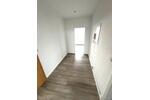 Etagenwohnung Halle (Saale) Halle-Neustadt - 3 Zimmer, 54 m&sup2;, 330&euro; | Angebot:23787006