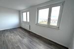 Etagenwohnung Halle (Saale) Halle-Neustadt - 3 Zimmer, 54 m&sup2;, 330&euro; | Angebot:23787006