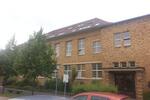 Dachgeschoßwohnung Bitterfeld-Wolfen Wolfen - 2 Zimmer, 87 m&sup2;, 653&euro; | Angebot:17645335