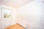 Etagenwohnung Eisleben (Lutherstadt) - 3 Zimmer, 59 m&sup2;, 360&euro; | Angebot:15205103