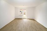 Etagenwohnung Eisleben (Lutherstadt) - 3 Zimmer, 59 m&sup2;, 322&euro; | Angebot:25751589