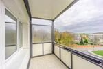 Etagenwohnung Eisleben (Lutherstadt) - 3 Zimmer, 62 m&sup2;, 405&euro; | Angebot:23871914