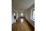 Etagenwohnung Sandersdorf-Brehna Glebitzsch - 2 Zimmer, 300&euro; | Angebot:22225710
