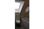 Dachgeschoßwohnung Zörbig - 2 Zimmer, 60 m&sup2;, 510&euro; | Angebot:26703979