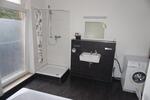Etagenwohnung Halle (Saale) Büschdorf - 3 Zimmer, 83 m&sup2;, 664&euro; | Angebot:26262168