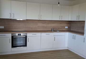 Wohnung Halle/S. S. - 4 Zimmer, 105 m&sup2;, 1.226&euro; | Angebot:27416522