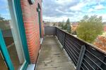 Dachgeschoßwohnung Zörbig - 5 Zimmer, 206 m&sup2;, 1.130&euro; | Angebot:20092302