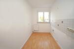 Etagenwohnung Eisleben (Lutherstadt) - 3 Zimmer, 62 m&sup2;, 320&euro; | Angebot:25871287