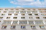 Etagenwohnung Halle (Saale) Halle-Neustadt - 3 Zimmer, 54 m&sup2;, 330&euro; | Angebot:23787006