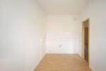 Etagenwohnung Eisleben (Lutherstadt) - 3 Zimmer, 70 m&sup2;, 350&euro; | Angebot:26131090