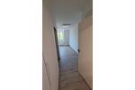Dachgeschoßwohnung Lützen - 1 Zimmer, 28 m&sup2;, 300&euro; | Angebot:24465364