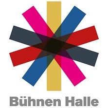 Neujahrskonzert 01.01.2027 OPERNHAUS HALLE