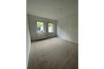 Erdgeschoßwohnung Eisleben (Lutherstadt) - 2 Zimmer, 41 m&sup2;, 250&euro; | Angebot:26604453