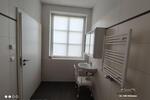 Erdgeschoßwohnung Bitterfeld-Wolfen Bitterfeld - 1 Zimmer, 30 m&sup2;, 240&euro; | Angebot:26564403