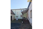 Dachgeschoßwohnung Eisleben (Lutherstadt) - 2 Zimmer, 69 m&sup2;, 430&euro; | Angebot:26177818