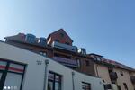 Dachgeschoßwohnung Zörbig - 5 Zimmer, 206 m&sup2;, 1.130&euro; | Angebot:20092302
