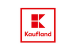Verkäufer in Teilzeit (gn) Kaufland Leipzig 04109