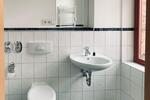 Etagenwohnung Halle (Saale) - 2 Zimmer, 42 m&sup2;, 455&euro; | Angebot:25323687