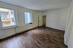 Etagenwohnung Halle (Saale) Am Wasserturm/Thaerviertel - 2 Zimmer, 64 m&sup2;, 830&euro; | Angebot:24728683