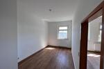 Etagenwohnung Querfurt - 2 Zimmer, 74 m&sup2;, 410&euro; | Angebot:26123967