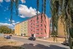 Etagenwohnung Eisleben (Lutherstadt) - 2 Zimmer, 51 m&sup2;, 300&euro; | Angebot:23712340