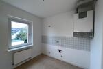 Etagenwohnung Sandersdorf-Brehna Glebitzsch - 2 Zimmer, 300&euro; | Angebot:22225710