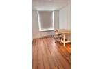 Etagenwohnung Halle (Saale) - 1 Zimmer, 27 m&sup2;, 300&euro; | Angebot:24754264