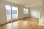 Etagenwohnung Halle (Saale) Halle-Neustadt - 3 Zimmer, 57 m&sup2;, 339&euro; | Angebot:25990019