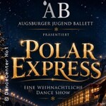 Polar Express