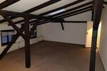 Dachgeschoßwohnung Eisleben (Lutherstadt) - 4 Zimmer, 115 m&sup2;, 650&euro; | Angebot:10050043