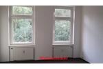 Etagenwohnung Eisleben (Lutherstadt) - 4 Zimmer, 97 m&sup2;, 580&euro; | Angebot:26251776