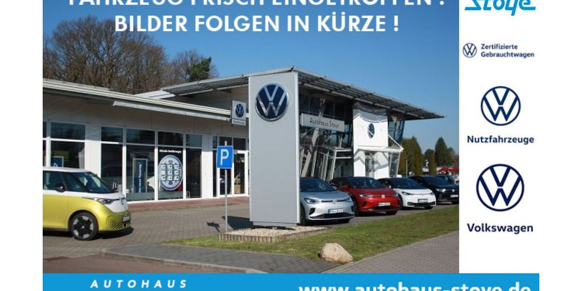 VW Caddy 31.500 km 30.950 &euro; Halle / Saale 06120