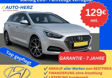 Hyundai i40 116.951 km 12.880 &euro; Halle (Saale) 06128