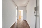 Etagenwohnung Bitterfeld-Wolfen Bitterfeld - 3 Zimmer, 60 m&sup2;, 360&euro; | Angebot:24942835