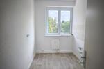 Etagenwohnung Eisleben (Lutherstadt) - 3 Zimmer, 57 m&sup2;, 368&euro; | Angebot:26453494