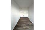 Etagenwohnung Halle (Saale) Halle-Neustadt - 3 Zimmer, 54 m&sup2;, 330&euro; | Angebot:23787006