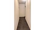 Etagenwohnung Halle (Saale) - 1 Zimmer, 27 m&sup2;, 300&euro; | Angebot:24754264